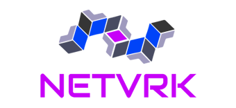 NetVRk - Create, Share and monetize VR.
